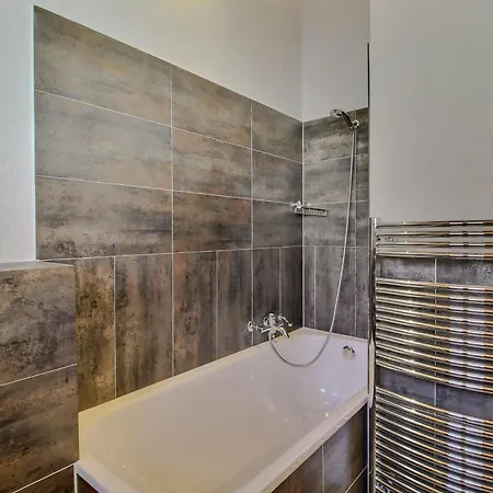 Chalet Alpine Chic Jacuzzi Sauna Les Crosets