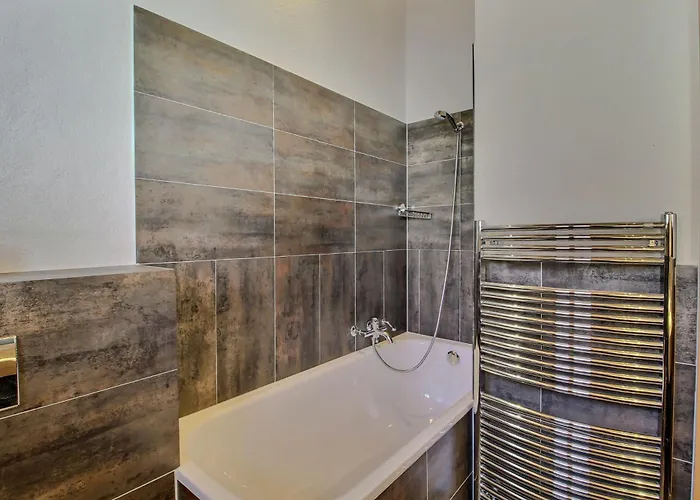 Chalet Alpine Chic Jaccuzi Sauna Les Crosets